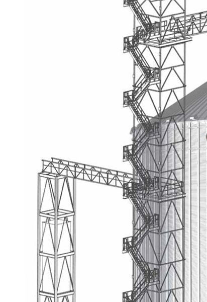 FullSizeRender FullSizeRender